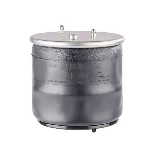 PHOENIX Federbalg, Luftfederung Quality Range 1 DF 23 A-2