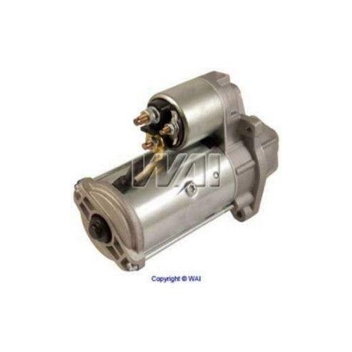 WAI Starter 17040N-VA