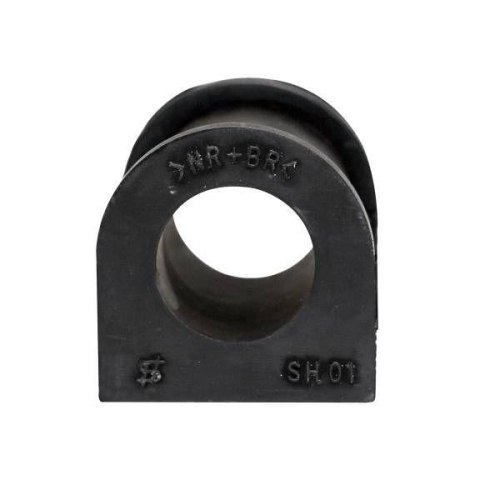 CTR Lagerung, Stabilisator GV0417