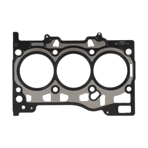 PAYEN Dichtung, Zylinderkopf AH8240