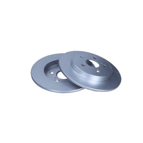 QUARO Bremsscheibe QD7105