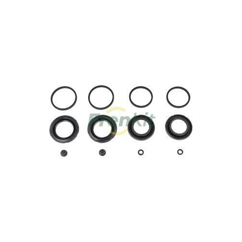 FRENKIT Reparatursatz, Bremssattel 238058