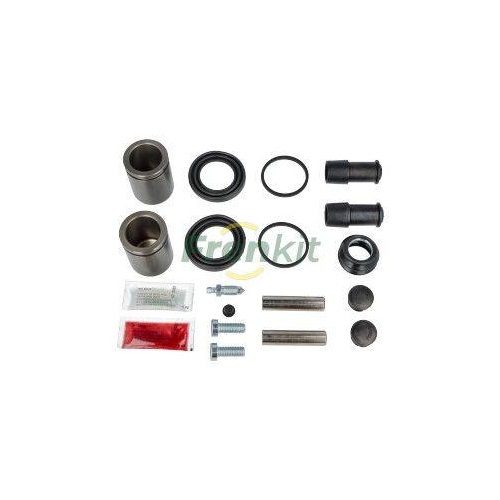 FRENKIT Reparatursatz, Bremssattel 743245
