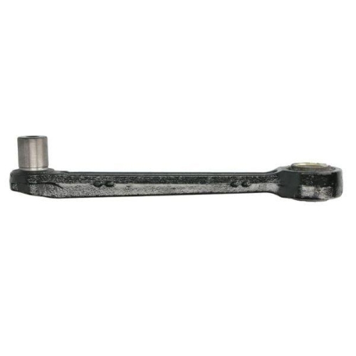 REINHOCH Stange/Strebe, Stabilisator RH55-3009