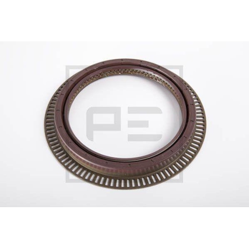 PE Automotive Wellendichtring, Radlager 011.101-00A
