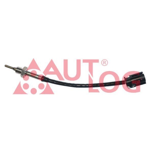 AUTLOG Sensor, Abgastemperatur AS3481