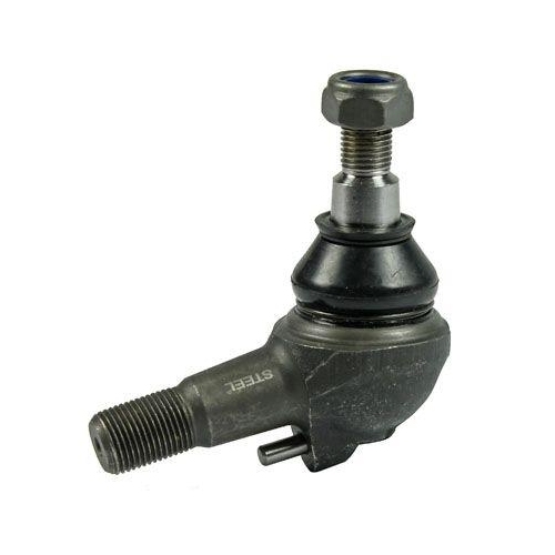 METZGER AUTOTEILE Trag-/F&uuml;hrungsgelenk COMPETENCE KIT 57015308