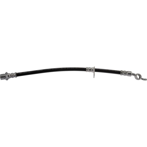 TRW Bremsschlauch PHD2044