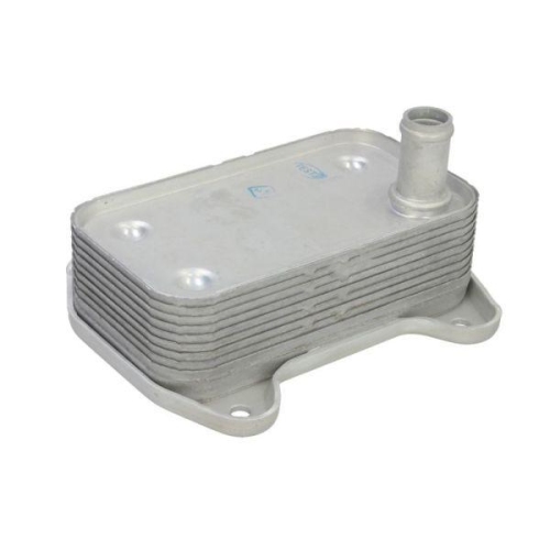 THERMOTEC &Ouml;lk&uuml;hler, Motor&ouml;l D4M022TT