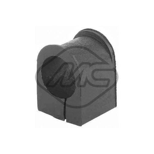 Metalcaucho Lagerung, Stabilisator 06096
