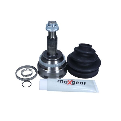 MAXGEAR Gelenksatz, Antriebswelle 49-3178