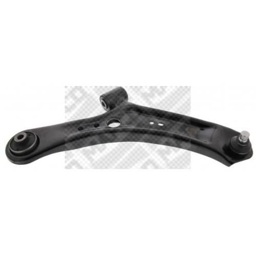 MAPCO Lenker, Radaufh&auml;ngung 59029