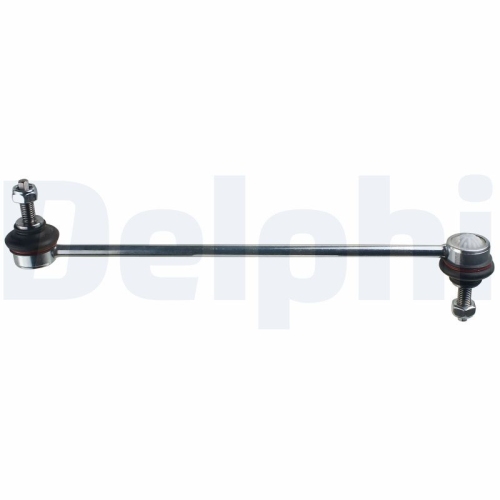 DELPHI Stange/Strebe, Stabilisator TC2657