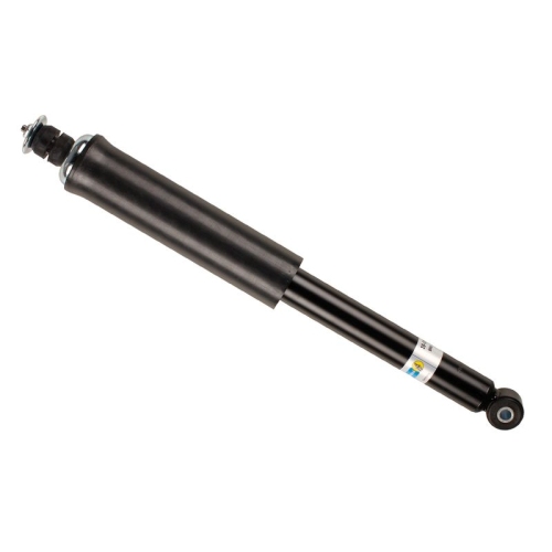 BILSTEIN Sto&szlig;d&auml;mpfer BILSTEIN - B4 Serienersatz 19-019901