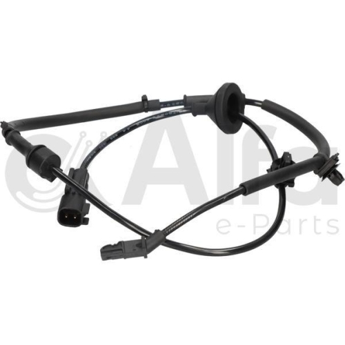 Alfa e-Parts Sensor, Raddrehzahl AF02043