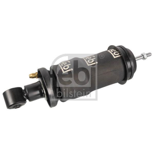 FEBI BILSTEIN D&auml;mpfer, Fahrerhauslagerung 171956
