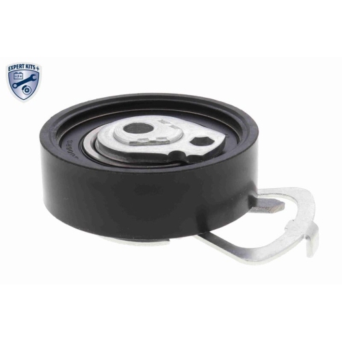 VAICO Spannrolle, Zahnriemen Original VAICO Qualität V10-1802