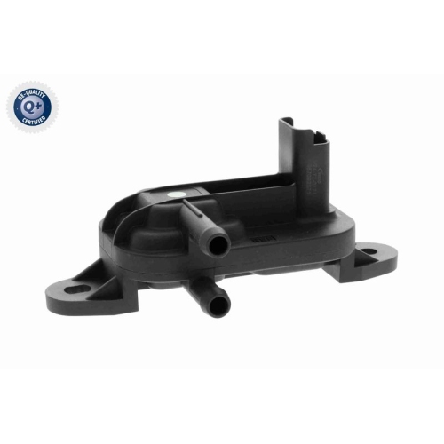 VEMO Sensor, Abgastemperatur Q+, Erstausrüsterqualität V24-72-0171