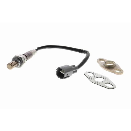 VEMO Lambdasonde Original VEMO Qualität V70-76-0015