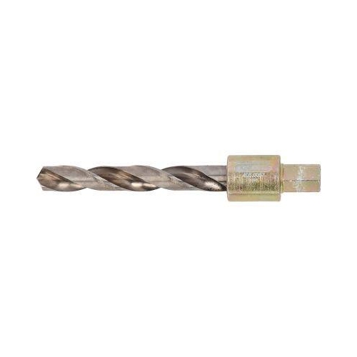 Aufbohrer, 10,1 mm KS TOOLS 405.0057