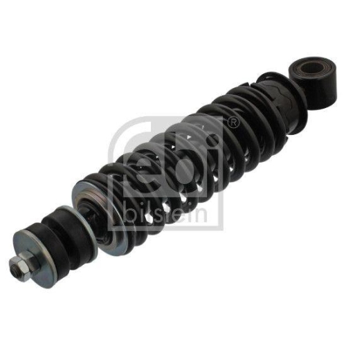 FEBI BILSTEIN D&auml;mpfer, Fahrerhauslagerung 35310