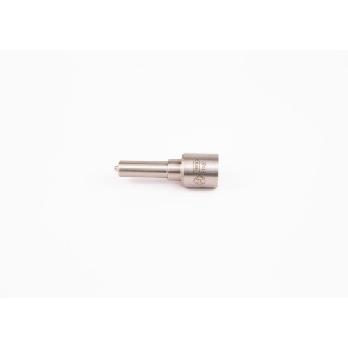 BOSCH D&uuml;se 0 433 171 843