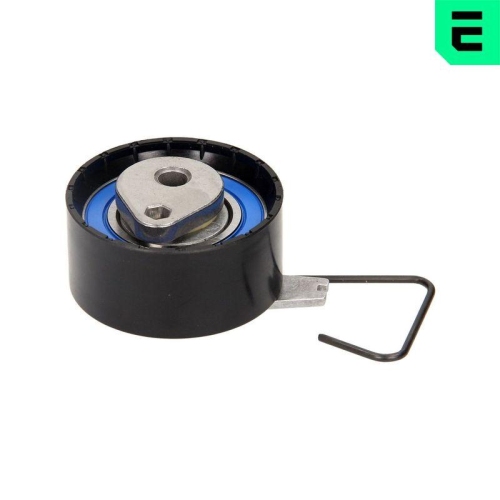 OPTIMAL Spannrolle, Zahnriemen 0-N1272