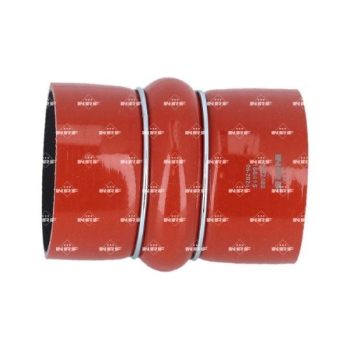 NRF Ladeluftschlauch 166415