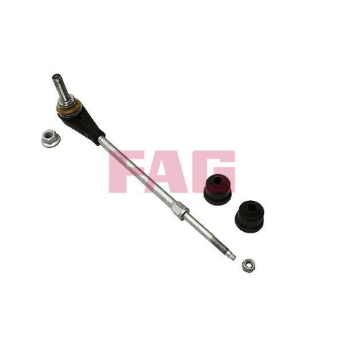 Schaeffler FAG Stange/Strebe, Stabilisator 818 0630 10