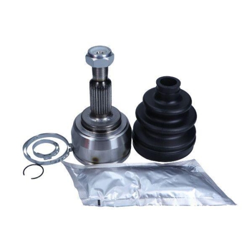MAXGEAR Gelenksatz, Antriebswelle 49-1594
