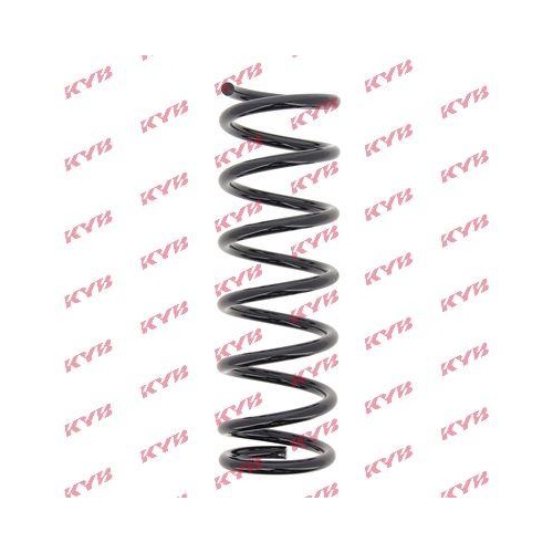 KYB Fahrwerksfeder K-Flex RC5902