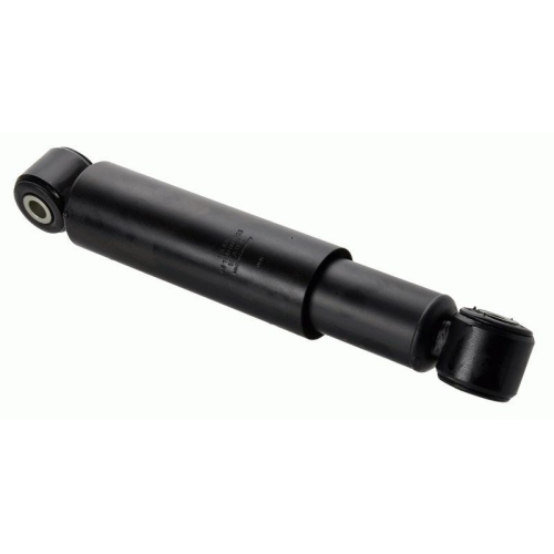 SACHS Stoßdämpfer 124 876