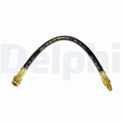 DELPHI Bremsschlauch LH2135