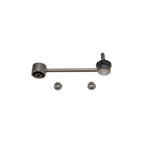 TRW Stange/Strebe, Stabilisator JTS1237