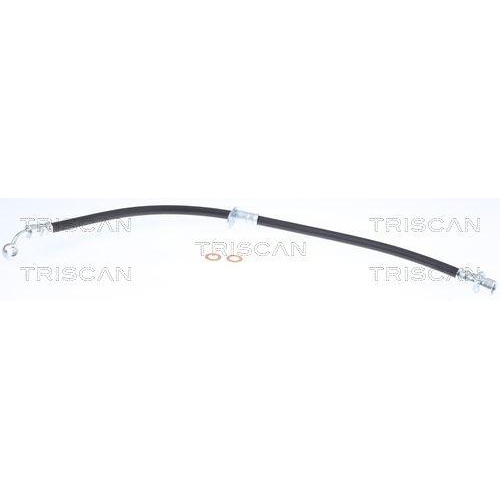 TRISCAN Bremsschlauch 8150 40124