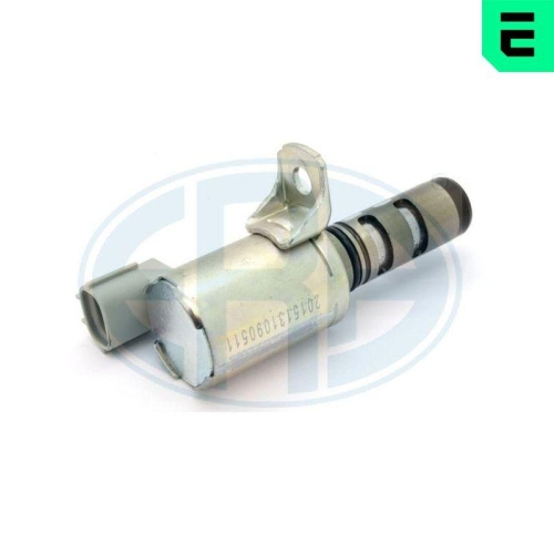 ERA Steuerventil, Nockenwellenverstellung 554007A