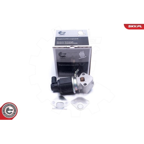 ESEN SKV AGR-Ventil 14SKV008