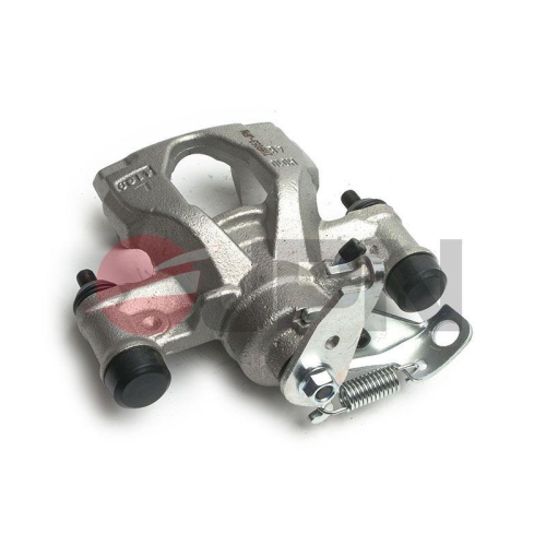 JPN Bremssattel 21H9053-JPN