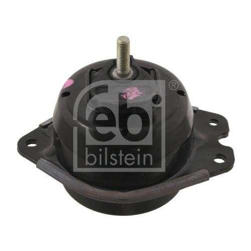 FEBI BILSTEIN Lagerung, Motor 29602