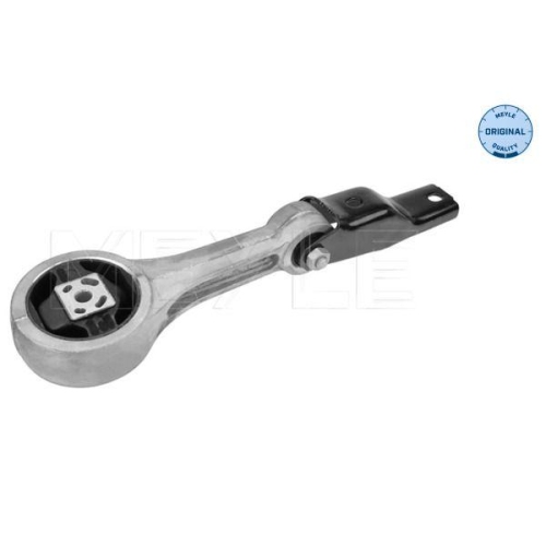 MEYLE Lagerung, Motor MEYLE-ORIGINAL: True to OE. 100 199 0181