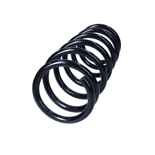 MAXGEAR Fahrwerksfeder 60-1324