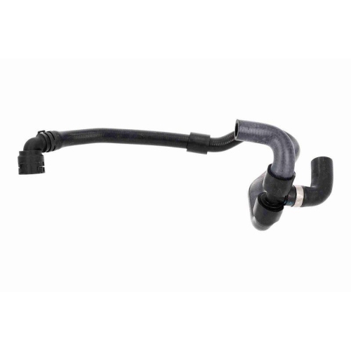 VAICO Kühlerschlauch Original VAICO Qualität V10-000106