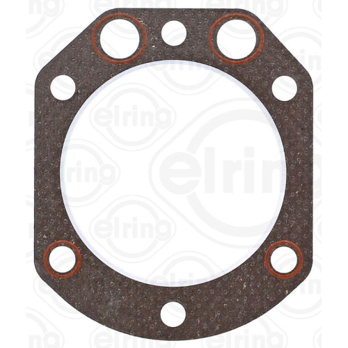 ELRING Dichtung, Zylinderkopf 893.642