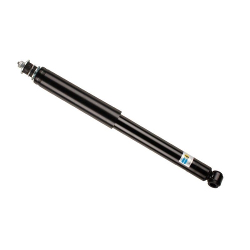 BILSTEIN Sto&szlig;d&auml;mpfer BILSTEIN - B4 Serienersatz 19-227900