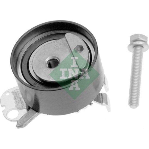 Schaeffler INA Spannrolle, Zahnriemen 531 0529 10