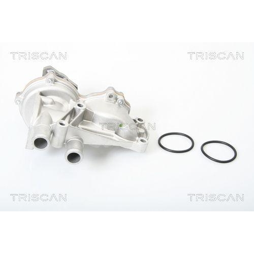 TRISCAN Wasserpumpe, Motorkühlung 8600 29002