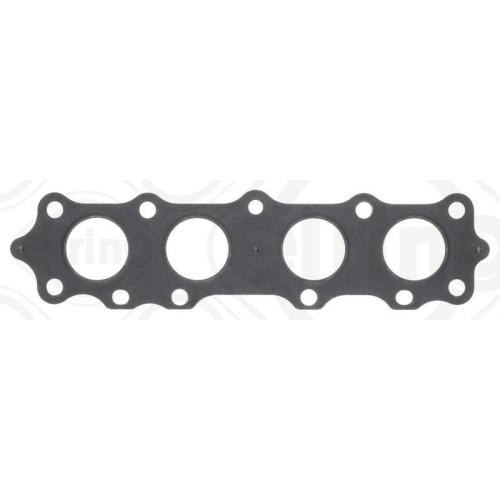 ELRING Dichtung, Abgaskr&uuml;mmer B24.550