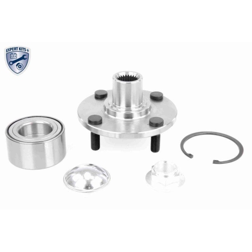 VAICO Radlagersatz EXPERT KITS +