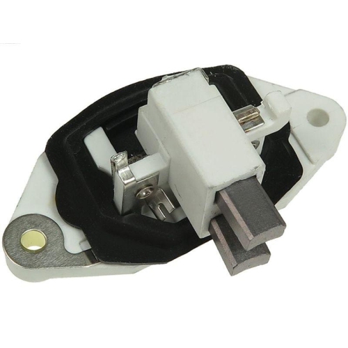 AS-PL Generatorregler Brandneu AS-PL