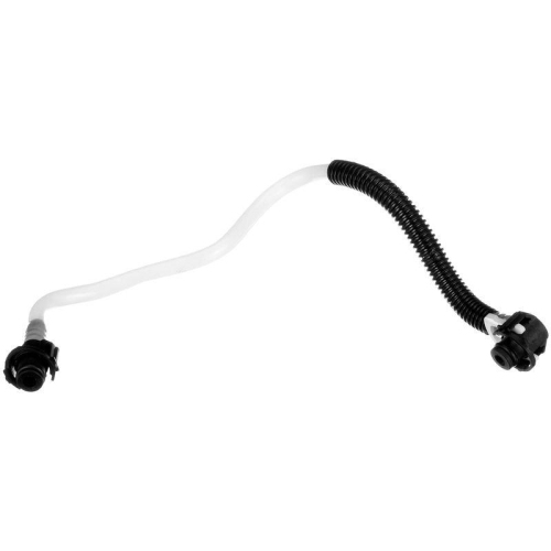 GATES Kraftstoffschlauch MFL1232